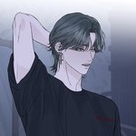 아니 <b>원빈</b> 닮아서