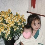 얼짱시대 출신 중에 <b>유혜주</b>가 제일 예쁜 것 같음