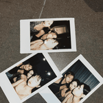 [모두드루와] 츄 인스타에 3.5~4세대 메<b>보들</b> 친목 뜸