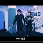 [TXT] 텬냥이 <b>팝콘</b> 얌냠