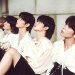 하이브·SM·YG, 4월 1일 무슨 날이길래…'컴백→데뷔' 줄줄이...