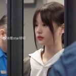 오늘 장원영 공항짤<b>이래</b>