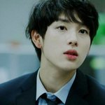 [19] <b>임시완</b>이 키가 168이야