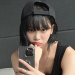 우리학교 ㄱ짜증남 진심