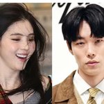 한소희 류준열같이 이미지 폭망한 연<b>옌들</b>