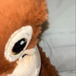 나 진짜 요즘 남의 <b>블로그</b> 보는거에 빠짐..