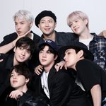 방탄 알엠 진 슈가 제이홉 지민 뷔 정국 <b>방탄소년단</b> ❤️
