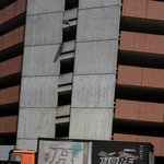 방탄 제이홉 ‘HOPE <b>ON</b> THE STREET VOL.1’