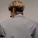 오늘자 라이즈 자컨에 나온 <b>성찬</b> 어깨