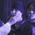 <b>성찬</b>이랑 앤톤은 특히 사이 좋아보여