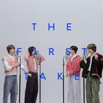 [라이즈] 우리 라이즈가 너무 잘해