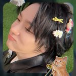 [댓글부탁해] 보넥도 트레일러 <b>성호</b> 미쳤나