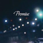 [<b>TXT</b>] 헐 뭐지???