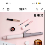 [ㅈㄱㄴ] 친구<b>생선</b>고르는데도와주삼 ㅈㅂㅈㅂ