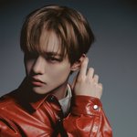 [NCT드림] 이 셋 진짜 잘 나왔다