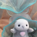 하 알바생 <b>전번</b> 물어볼걸 그랬나