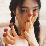 엔위시 생각보다 반응 괜찮은 듯