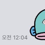 <b>그</b>시절 잼<b>민</b>유튜버중에