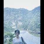 (여자)아이들 <b>슈화</b> 인스타 업데이트