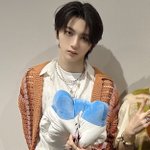나 ㄹㅇ 미친 뽀서<b>충이</b>라