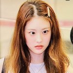 와 이 여돌 라이즈소희 <b>개닮음</b>