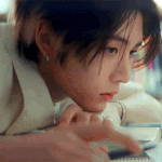 [모두드루와] 보넥도 트레일러 한<b>태산</b> 얼굴