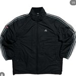 [댓글부탁해] 이 아디다스 <b>바</b><b>막</b> 아저씨거같음?