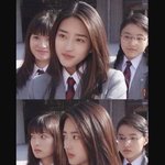 [드루와] 나 추구미 ㅈㄴ <b>확고</b>함