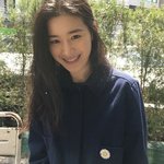 내 <b>추구</b>미