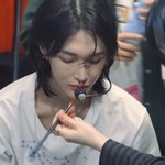 우울증으로 <b>인생</b> 망한 <b>사람</b>있음?
