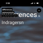 뉴<b>재즈</b> 아는사람?