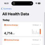 으쌰 으쌰 장거리 <b>조깅</b>