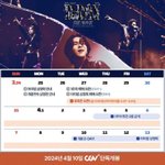 [<b>방탄소년단</b>] 응!!ㄷㅣㄷ ㅔ이