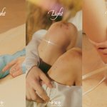 [<b>TXT</b>] 모아라 행복하다