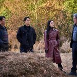 제42회 브뤼셀 판타스틱 영화제 공식 <b>초청</b>..."신선한 충격"