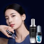 <b>랑콤</b> 수지에서 카즈하로 교체 실화임??