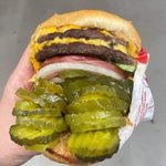 [19] 나 <b>겨털</b> 많이나는걸까 ㅠㅠ