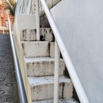 [19] 동생이 <b>내방</b>침대에서 자기남친하고