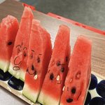 [댓글부탁해] 여친이 <b>초경</b>했다는대 축하해줘야되나