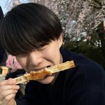 잘생긴 <b>일남</b> 발견,,,,,,,,,