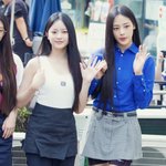 [댓글부탁해] <b>Istj</b>들아 니네 이렇다는거 찐임?