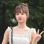 오마이걸 <b>유아</b>  얼굴...