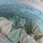 <b>머랭</b>쿠키 존맛