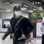 <b>엔</b> <b>재현</b> 피지컬 이리 좋아ㅛ나