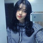 나 키빼몸 96인데 <b>셔츠</b>사이즈 95맞음