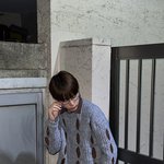 ㅁㅊ겠다 하루아 추구미 니껄<b>라스</b>임