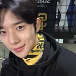 [드루와] 나이키 <b>테크</b>팩 사는거 에바임??