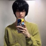 근데 원빈 ㅈㄴ <b>일남</b> 같지 않냐