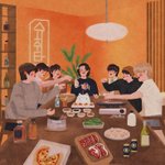 [<b>방탄소년단</b>] 슙취타 시즌투