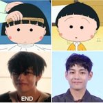 [<b>방탄소년단</b>] 히힛ㅋㅋㅋ